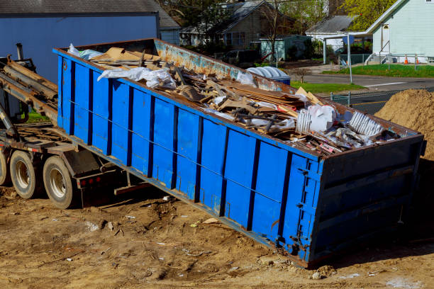 Best Hoarding Cleanup  in Pleasant Hills, PA