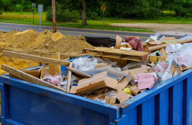 Best Basement Cleanout  in Pleasant Hills, PA