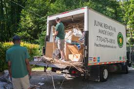 Trusted Pleasant Hills, PA Junk Removal Services Experts